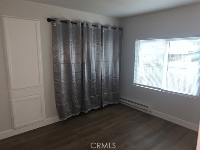 11092 E Highway 20, Clearlake Oaks