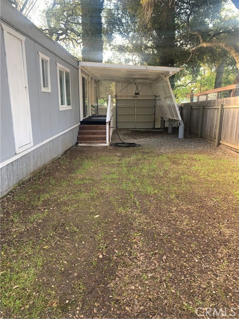 11092 E Highway 20, Clearlake Oaks