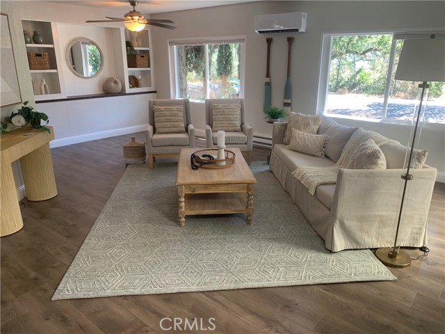 11092 E Highway 20, Clearlake Oaks