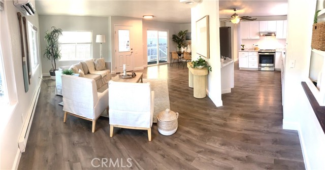11092 E Highway 20, Clearlake Oaks