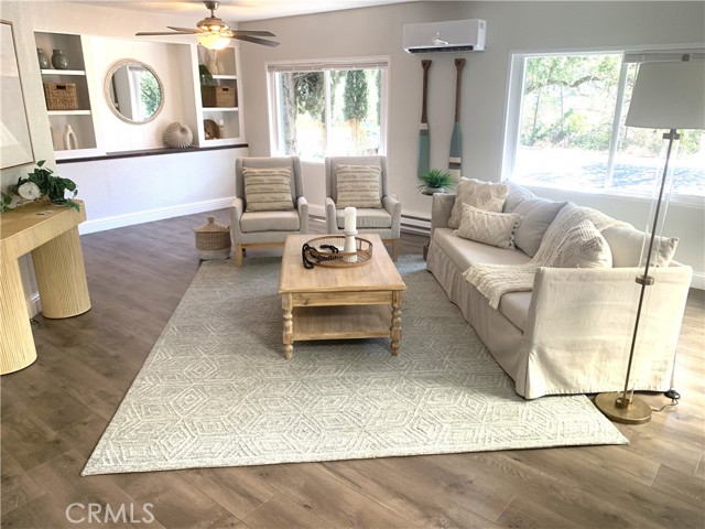 11092 E Highway 20, Clearlake Oaks