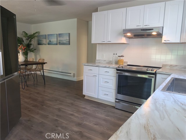 11092 E Highway 20, Clearlake Oaks