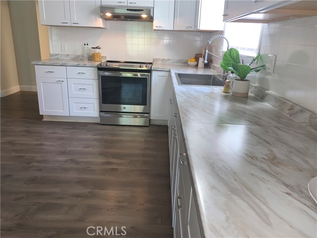11092 E Highway 20, Clearlake Oaks