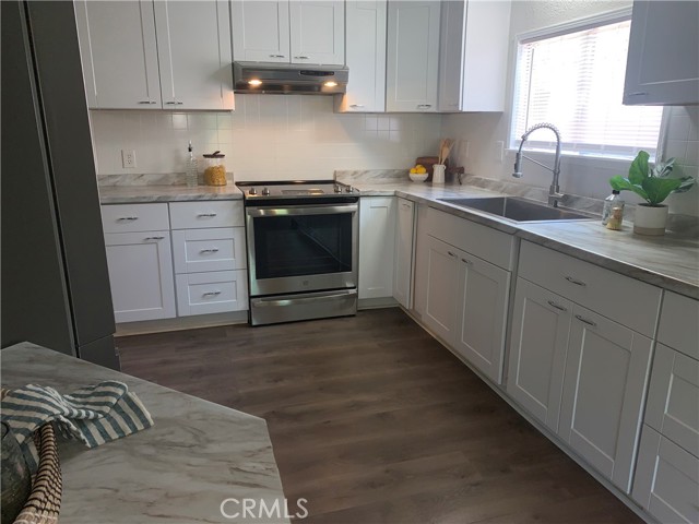 11092 E Highway 20, Clearlake Oaks