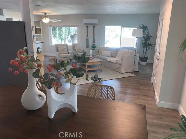 11092 E Highway 20, Clearlake Oaks