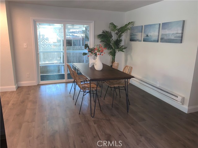 11092 E Highway 20, Clearlake Oaks