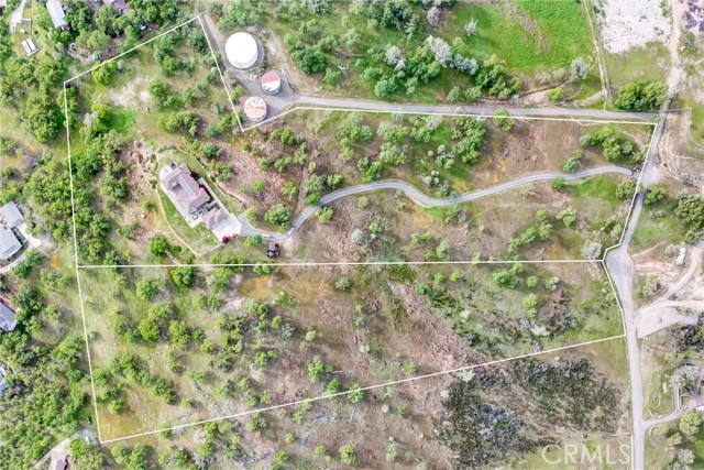 19255 Dallas Court, Hidden Valley Lake