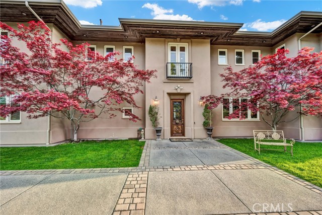 19255 Dallas Court, Hidden Valley Lake