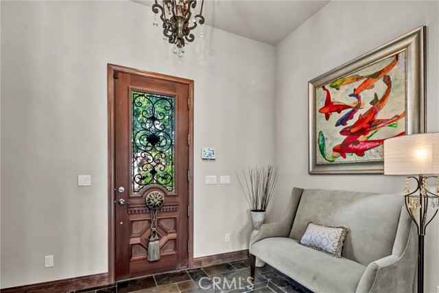 19255 Dallas Court, Hidden Valley Lake