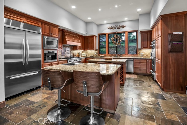 19255 Dallas Court, Hidden Valley Lake