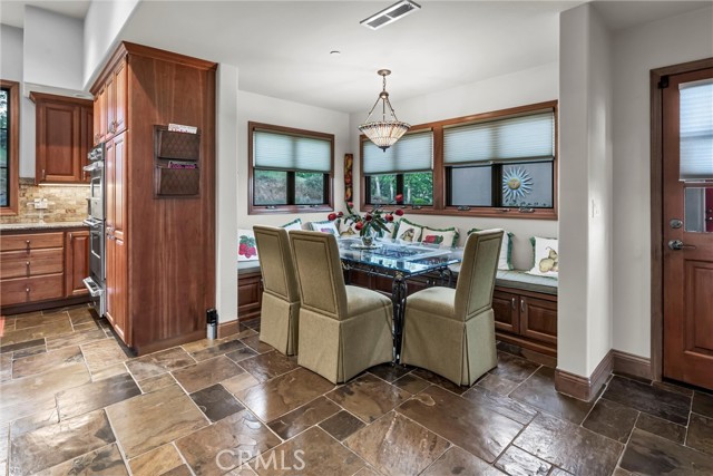 19255 Dallas Court, Hidden Valley Lake