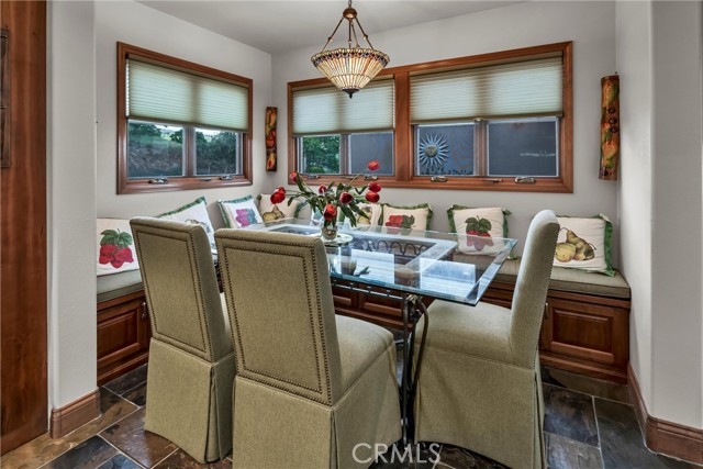 19255 Dallas Court, Hidden Valley Lake