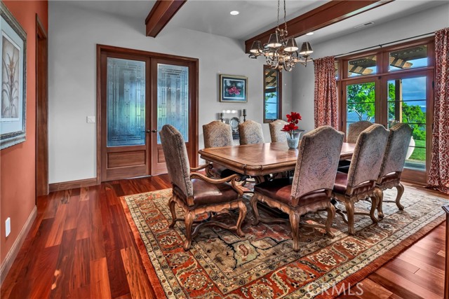 19255 Dallas Court, Hidden Valley Lake