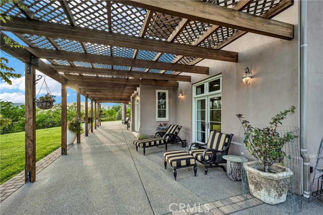 19255 Dallas Court, Hidden Valley Lake