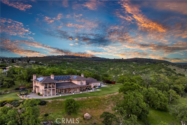19255 Dallas Court, Hidden Valley Lake