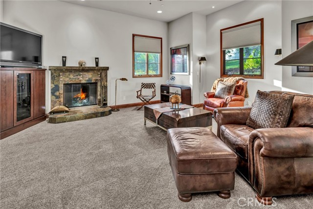 19255 Dallas Court, Hidden Valley Lake