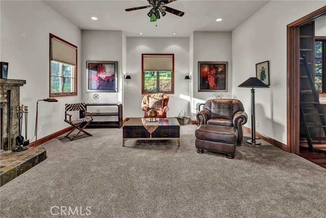 19255 Dallas Court, Hidden Valley Lake