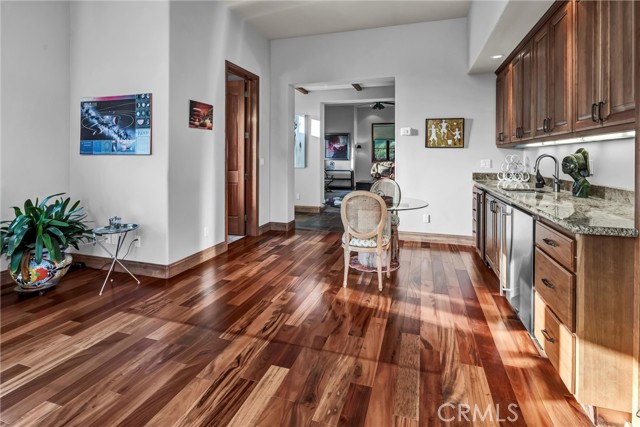 19255 Dallas Court, Hidden Valley Lake