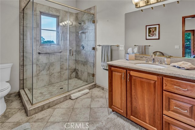 19255 Dallas Court, Hidden Valley Lake
