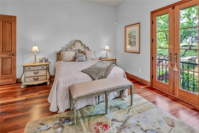 19255 Dallas Court, Hidden Valley Lake