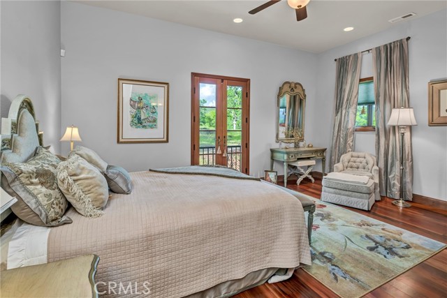 19255 Dallas Court, Hidden Valley Lake