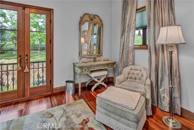 19255 Dallas Court, Hidden Valley Lake