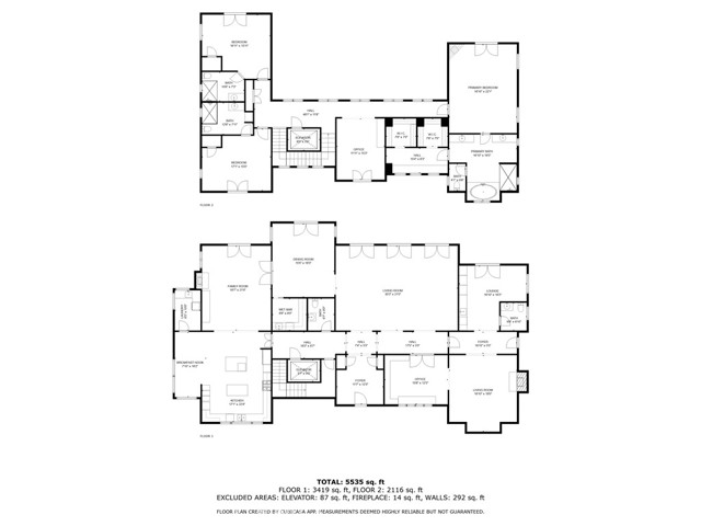 19255 Dallas Court, Hidden Valley Lake