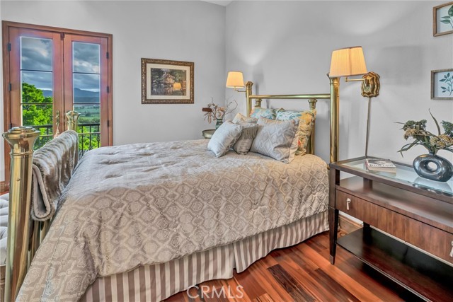 19255 Dallas Court, Hidden Valley Lake