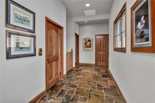 19255 Dallas Court, Hidden Valley Lake