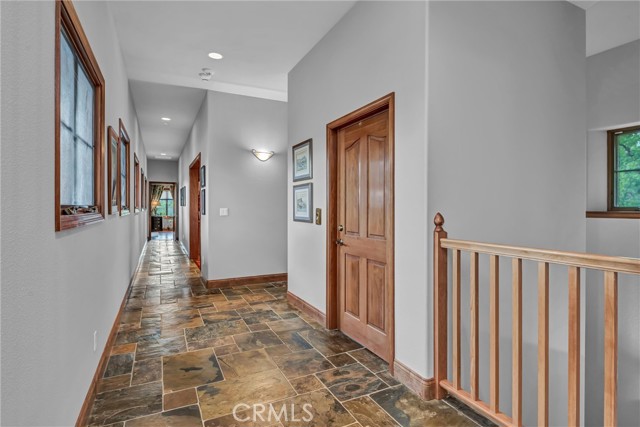 19255 Dallas Court, Hidden Valley Lake