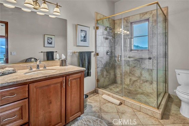 19255 Dallas Court, Hidden Valley Lake