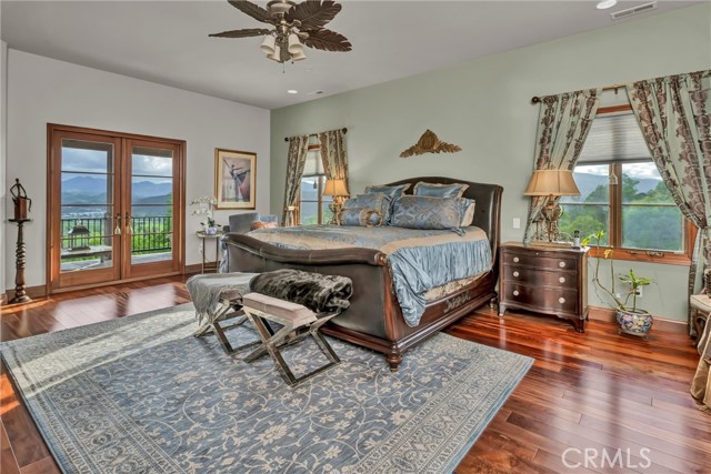 19255 Dallas Court, Hidden Valley Lake