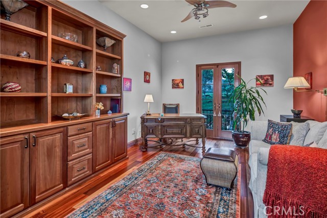 19255 Dallas Court, Hidden Valley Lake