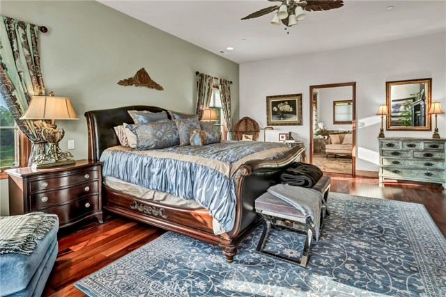 19255 Dallas Court, Hidden Valley Lake