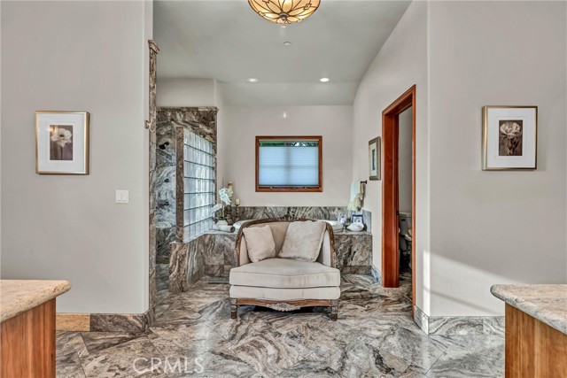 19255 Dallas Court, Hidden Valley Lake