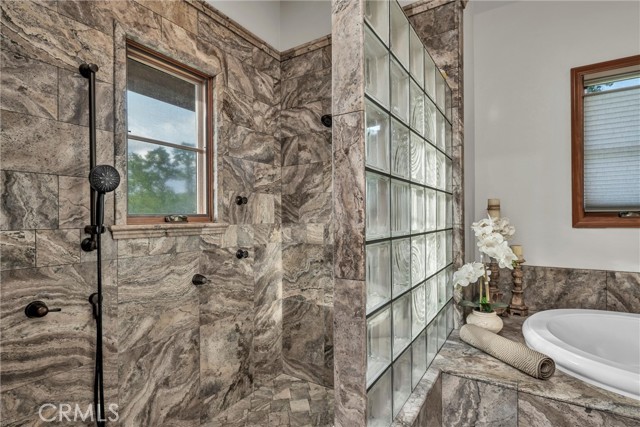 19255 Dallas Court, Hidden Valley Lake