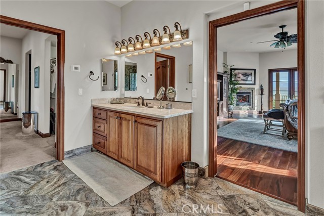 19255 Dallas Court, Hidden Valley Lake