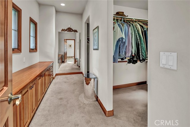 19255 Dallas Court, Hidden Valley Lake