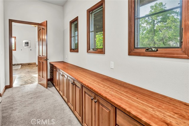 19255 Dallas Court, Hidden Valley Lake