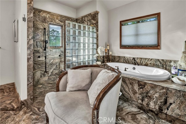 19255 Dallas Court, Hidden Valley Lake
