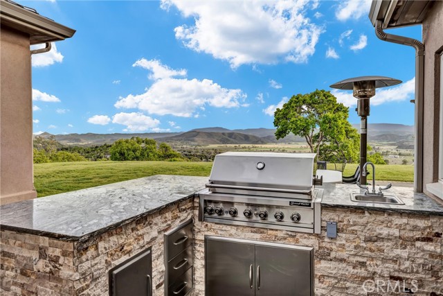 19255 Dallas Court, Hidden Valley Lake