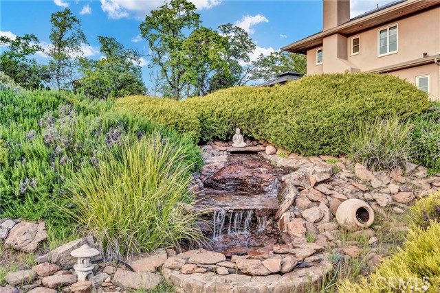 19255 Dallas Court, Hidden Valley Lake