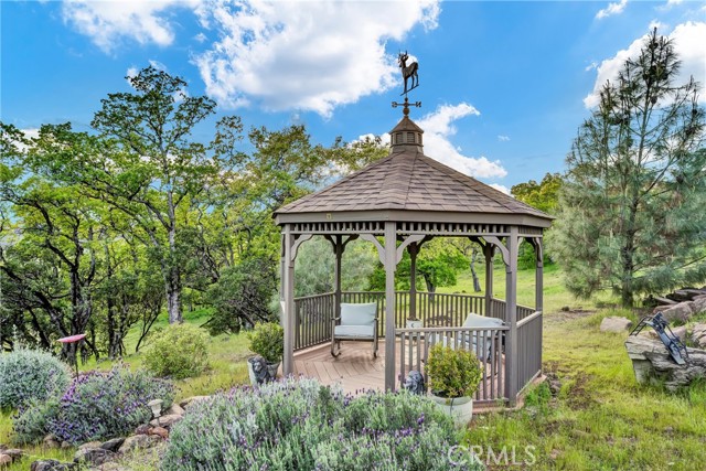19255 Dallas Court, Hidden Valley Lake