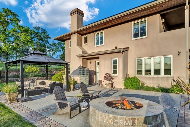 19255 Dallas Court, Hidden Valley Lake