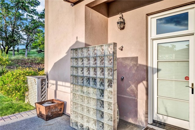 19255 Dallas Court, Hidden Valley Lake