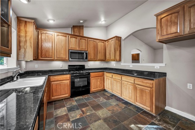 16605 Pinecrest Court, Hidden Valley Lake