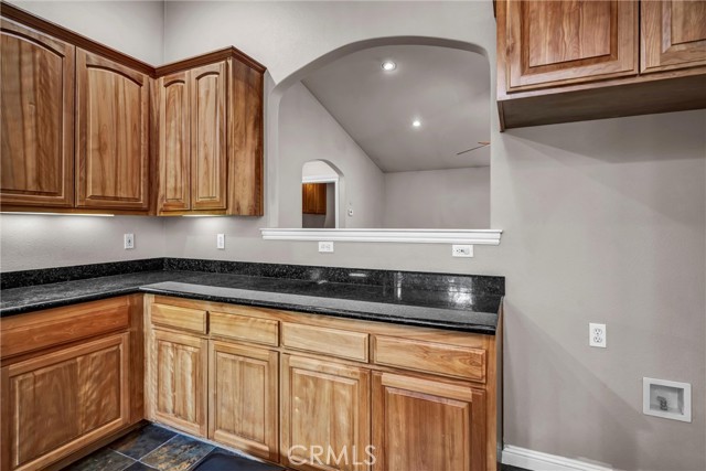 16605 Pinecrest Court, Hidden Valley Lake
