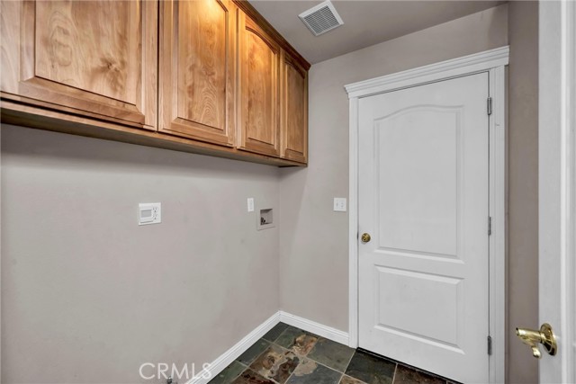 16605 Pinecrest Court, Hidden Valley Lake