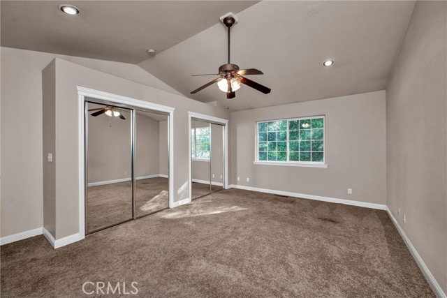 16605 Pinecrest Court, Hidden Valley Lake