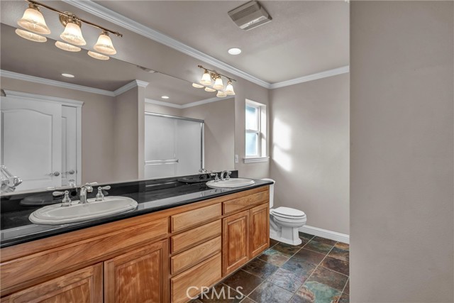 16605 Pinecrest Court, Hidden Valley Lake